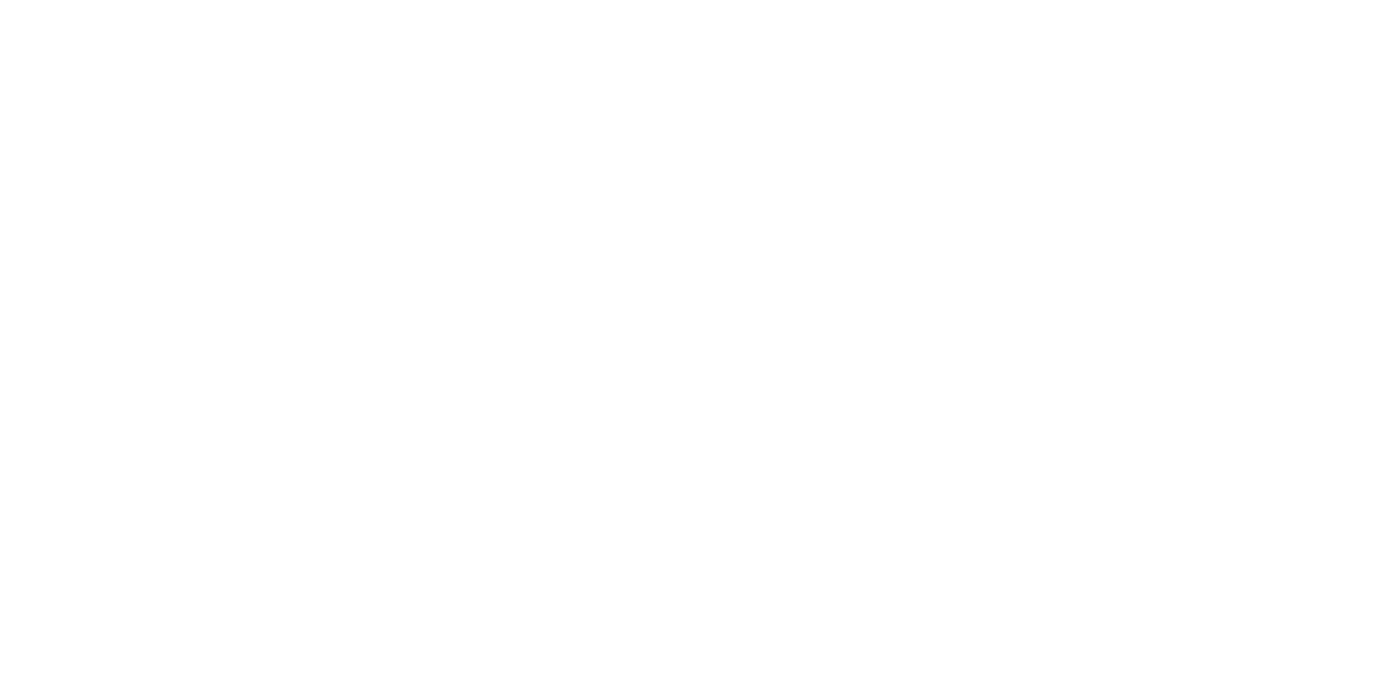 Gipfelcode | Gipfelcode Suite