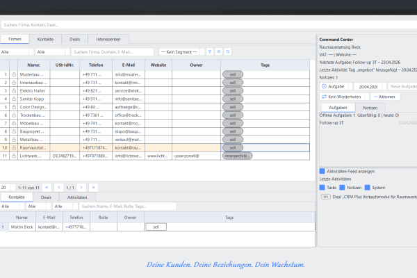 crm_modul_companie