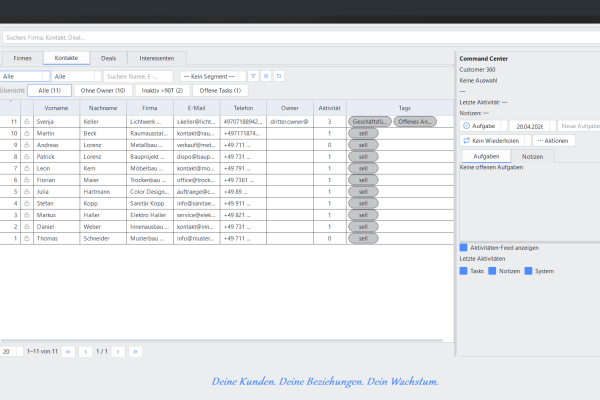 crm_modul_contact