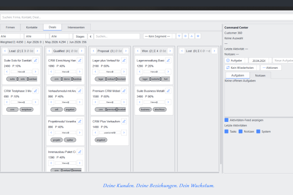 crm_modul_deal