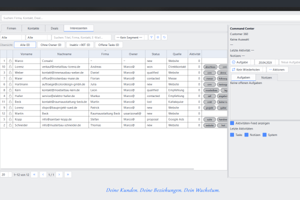 crm_modul_leads
