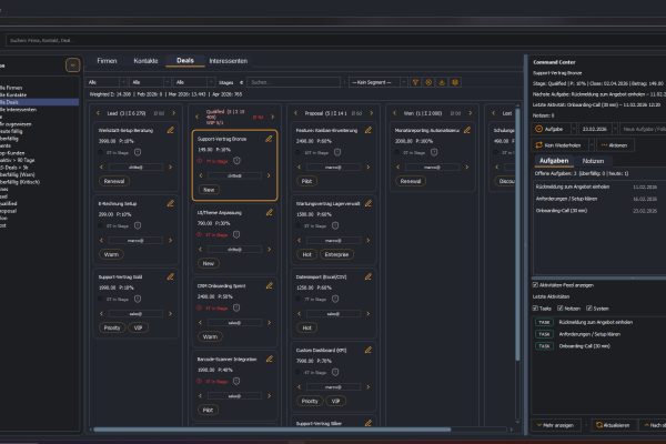 screen_crm_modul