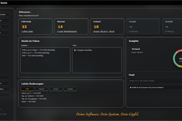 screen_dashboard