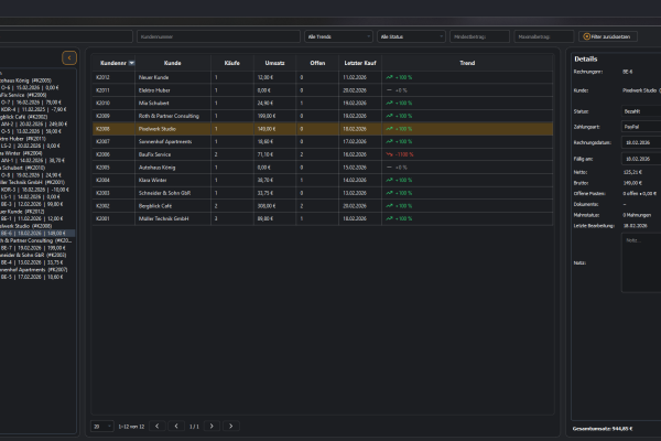 screen_vendario_modul